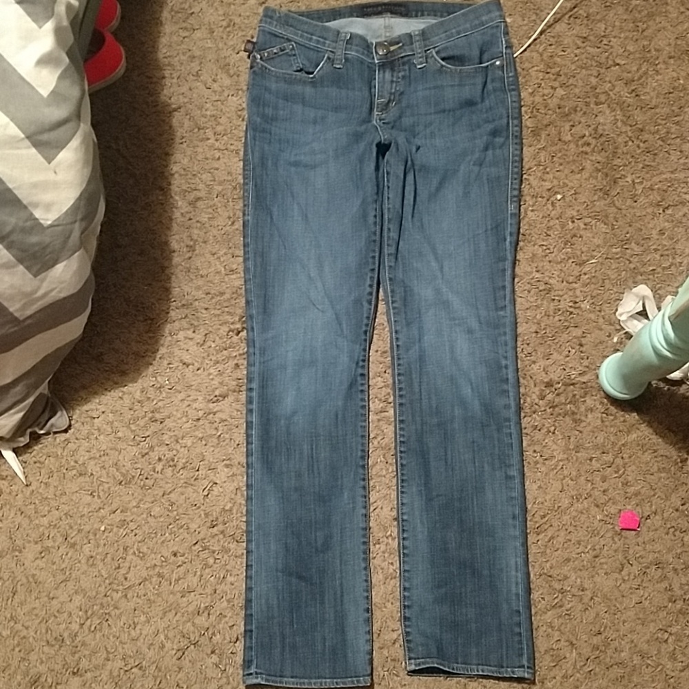 Rock &Republic jeans